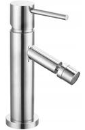 Mexen Rumba bateria bidetowa, chrom - 73520-00