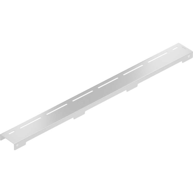 Mexen Flat M03 maskownica do odpływu liniowego 70 cm, inox - 1022070