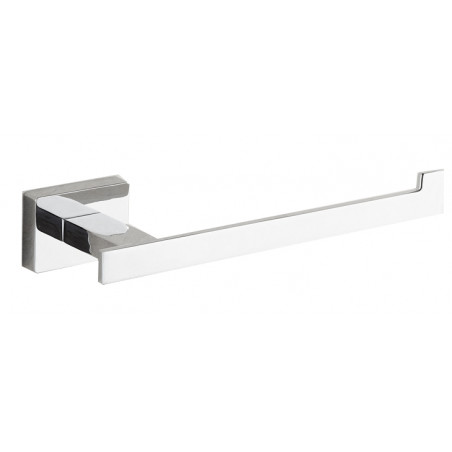 Mexen Arno uchwyt na papier toaletowy, chrom - 70207333-00