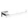 Mexen Arno uchwyt na papier toaletowy, chrom - 70207333-00
