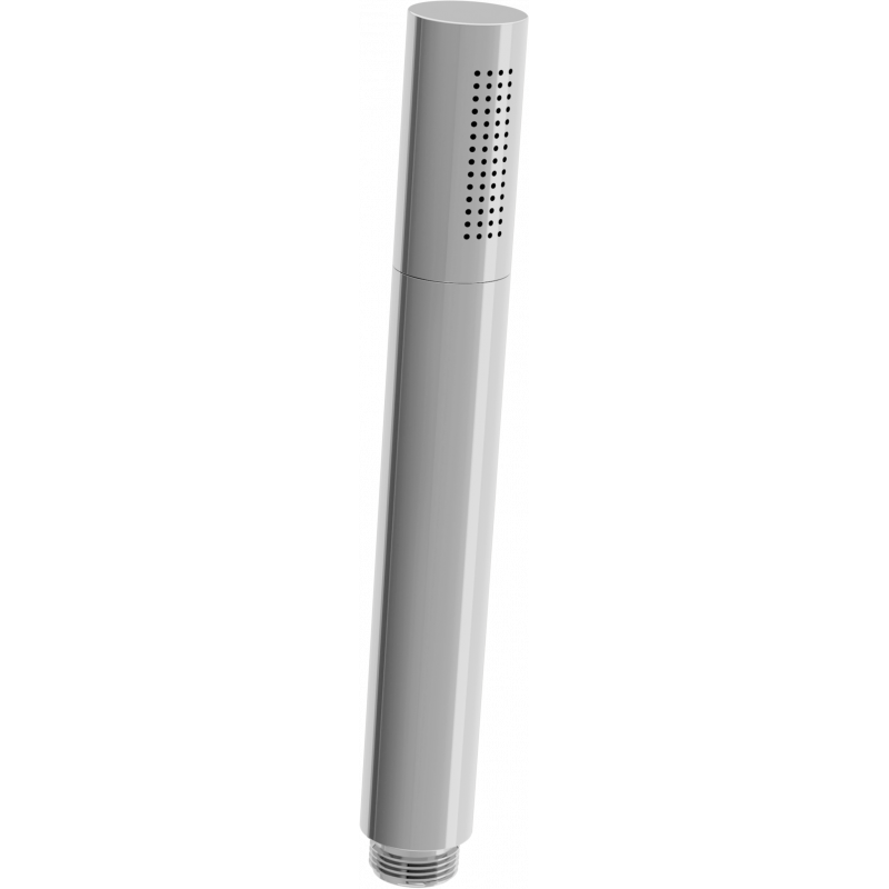 Mexen R-70 rączka prysznicowa 1-funkcyjna, chrom - 79570-00