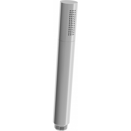 Mexen R-70 rączka prysznicowa 1-funkcyjna, chrom - 79570-00