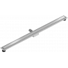 Mexen Flat M13 odpływ liniowy 2w1 150 cm, inox  - 1010150