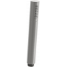 Mexen R-70 rączka prysznicowa 1-funkcyjna, gun gray szczotkowany - 79570-66