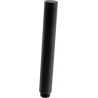 Mexen R-70 rączka prysznicowa 1-funkcyjna, czarna - 79570-70