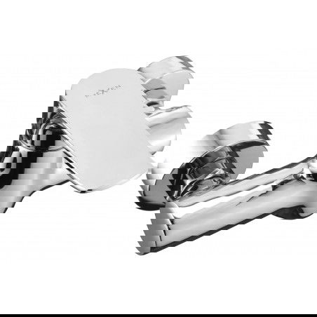 Mexen Pecos bateria prysznicowa, chrom - 72740-00
