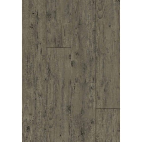 Mexen Long Beach panele winylowe 1240 x 182 mm SPC 6,5 mm, podkład IXPE 1,5 mm, 4 V-Fuga, Sosna - F1075-1240-182-505-4V1-04