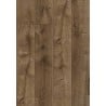 Mexen Grand Prairie panele winylowe 1240 x 182 mm SPC 6,5 mm, podkład IXPE 1,5 mm, 4 V-Fuga, Dąb - F1115-1240-182-505-4V1-01