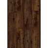 Mexen Boston panele winylowe 1240 x 182 mm SPC 6,5 mm, podkład IXPE 1,5 mm, 4 V-Fuga, Wiśnia - F1060-1240-182-505-4V1-01