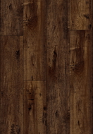 Mexen Boston panele winylowe 1240 x 182 mm SPC 6,5 mm, podkład IXPE 1,5 mm, 4 V-Fuga, Wiśnia - F1060-1240-182-505-4V1-01