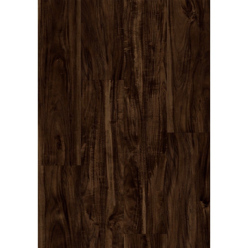 Mexen Acavia panele winylowe 1240 x 182 mm SPC 6,5 mm, podkład IXPE 1,5 mm, 4 V-Fuga, Akacja - F1066-1240-182-505-4V1-01