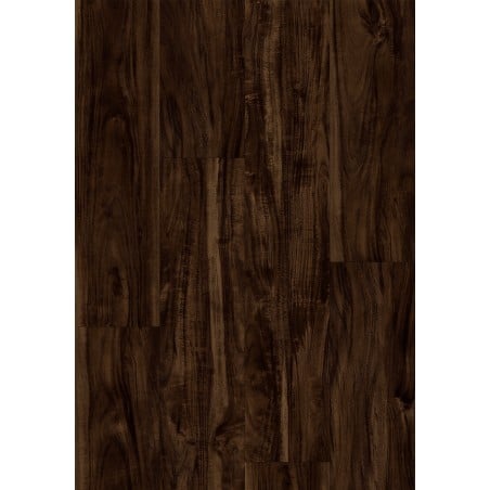 Mexen Acavia panele winylowe 1240 x 182 mm SPC 6,5 mm, podkład IXPE 1,5 mm, 4 V-Fuga, Akacja - F1066-1240-182-505-4V1-01