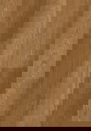 Mexen Overland Park panele winylowe 1240 x 182 mm SPC 6,5 mm, podkład IXPE 1,5 mm, 4 V-Fuga, Jatoba - F1067-1240-182-505-4V1-01