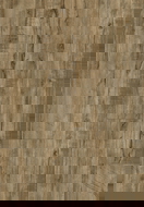 Mexen El Paso panele winylowe 1240 x 182 mm SPC 6,5 mm, podkład IXPE 1,5 mm, 4 V-Fuga, Orzech - F1069-1240-182-505-4V1-03