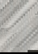 Mexen Portland panele winylowe 1240 x 182 mm SPC 6,5 mm, podkład IXPE 1,5 mm, 4 V-Fuga, Orzech - F1071-1240-182-505-4V1-03