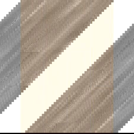 Mexen Wichita panele winylowe 1240 x 182 mm SPC 6,5 mm, podkład IXPE 1,5 mm, 4 V-Fuga, Sosna - F1077-1240-182-505-4V1-04