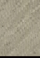 Mexen Riverside panele winylowe 1240 x 182 mm SPC 6,5 mm, podkład IXPE 1,5 mm, 4 V-Fuga, Sosna - F1082-1240-182-505-4V1-04