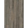 Mexen Lexington panele winylowe 1240 x 182 mm SPC 6,5 mm, podkład IXPE 1,5 mm, 4 V-Fuga, Jodła - F1083-1240-182-505-4V1-05