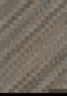 Mexen Lexington panele winylowe 1240 x 182 mm SPC 6,5 mm, podkład IXPE 1,5 mm, 4 V-Fuga, Jodła - F1083-1240-182-505-4V1-05