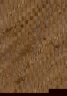 Mexen Lincoln panele winylowe 1240 x 182 mm SPC 6,5 mm, podkład IXPE 1,5 mm, 4 V-Fuga, Orzech - F1087-1240-182-505-4V1-02