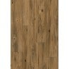Mexen Durham panele winylowe 1240 x 182 mm SPC 6,5 mm, podkład IXPE 1,5 mm, 4 V-Fuga, Wierzba - F1090-1240-182-505-4V1-07