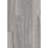Mexen Garland panele winylowe 1240 x 182 mm SPC 6,5 mm, podkład IXPE 1,5 mm, 4 V-Fuga, Spotted Gum - F1096-1240-182-505-4V1-09