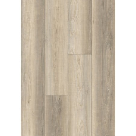 Mexen Anchorage panele winylowe 1240 x 182 mm SPC 6,5 mm, podkład IXPE 1,5 mm, 4 V-Fuga, Wiąz - F1097-1240-182-505-4V1-11