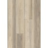 Mexen Anchorage panele winylowe 1240 x 182 mm SPC 6,5 mm, podkład IXPE 1,5 mm, 4 V-Fuga, Wiąz - F1097-1240-182-505-4V1-11