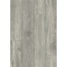 Mexen Baton Rouge panele winylowe 1240 x 182 mm SPC 6,5 mm, podkład IXPE 1,5 mm, 4 V-Fuga, Dąb - F1100-1240-182-505-4V1-01