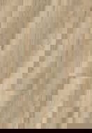 Mexen Modesto panele winylowe 1240 x 182 mm SPC 6,5 mm, podkład IXPE 1,5 mm, 4 V-Fuga, Dąb - F1103-1240-182-505-4V1-01