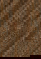 Mexen Amarillo panele winylowe 1240 x 182 mm SPC 6,5 mm, podkład IXPE 1,5 mm, 4 V-Fuga, Dąb - F1109-1240-182-505-4V1-01