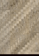 Mexen Shreveport panele winylowe 1240 x 182 mm SPC 6,5 mm, podkład IXPE 1,5 mm, 4 V-Fuga, Dąb - F1111-1240-182-505-4V1-01
