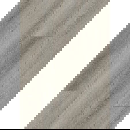 Mexen Brownsville panele winylowe 1240 x 182 mm SPC 6,5 mm, podkład IXPE 1,5 mm, 4 V-Fuga, Dąb - F1118-1240-182-505-4V1-01