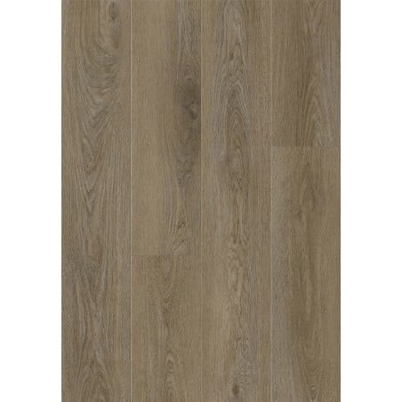 Mexen Oceanside panele winylowe 1240 x 182 mm SPC 6,5 mm, podkład IXPE 1,5 mm, 4 V-Fuga, Dąb - F1121-1240-182-505-4V1-01