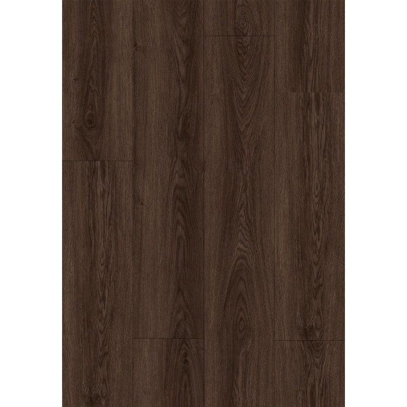 Mexen Garden Grove panele winylowe 1240 x 182 mm SPC 6,5 mm, podkład IXPE 1,5 mm, 4 V-Fuga, Dąb - F1122-1240-182-505-4V1-01
