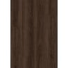 Mexen Garden Grove panele winylowe 1240 x 182 mm SPC 6,5 mm, podkład IXPE 1,5 mm, 4 V-Fuga, Dąb - F1122-1240-182-505-4V1-01