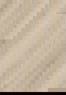 Mexen Elk Grove panele winylowe 1240 x 182 mm SPC 6,5 mm, podkład IXPE 1,5 mm, 4 V-Fuga, Dąb - F1125-1240-182-505-4V1-01