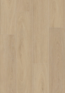 Mexen Pasadena panele winylowe 1240 x 182 mm SPC 6,5 mm, podkład IXPE 1,5 mm, 4 V-Fuga, Dąb - F1129-1240-182-505-4V1-01