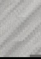 Mexen Lakewood panele winylowe 1240 x 182 mm SPC 6,5 mm, podkład IXPE 1,5 mm, 4 V-Fuga, Dąb - F1130-1240-182-505-4V1-01