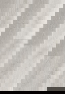 Mexen Paterson panele winylowe 1240 x 182 mm SPC 6,5 mm, podkład IXPE 1,5 mm, 4 V-Fuga, Dąb - F1135-1240-182-505-4V1-01