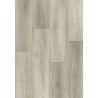 Mexen Santa Rosa panele winylowe 1240 x 182 mm SPC 6,5 mm, podkład IXPE 1,5 mm, 4 V-Fuga, Dąb - F1139-1240-182-505-4V1-01