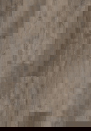 Mexen Mesa Verde panele winylowe 1240 x 182 mm SPC 6,5 mm, podkład IXPE 1,5 mm, 4 V-Fuga, Dąb - F1140-1240-182-505-4V1-01