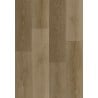 Mexen Yosemite panele winylowe 1240 x 182 mm SPC 6,5 mm, podkład IXPE 1,5 mm, 4 V-Fuga, Dąb - F1143-1240-182-505-4V1-01