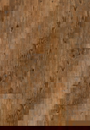 Mexen Anaheim panele winylowe 1240 x 182 mm SPC 6,5 mm, podkład IXPE 1,5 mm, 4 V-Fuga, Sosna - F1080-1240-182-505-4V1-04