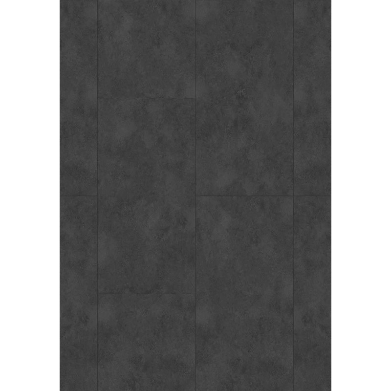 Mexen Pietra Grey panele winylowe 610 x 305 mm SPC 6,5 mm, podkład IXPE 1,5 mm, 4 V-Fuga, Kamień - F1147-0610-305-505-4V1-90