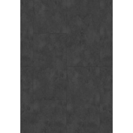 Mexen Pietra Grey panele winylowe 610 x 305 mm SPC 6,5 mm, podkład IXPE 1,5 mm, 4 V-Fuga, Kamień - F1147-0610-305-505-4V1-90