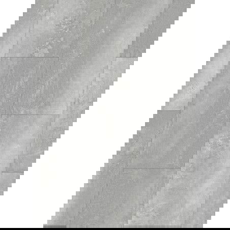 Mexen Barre Grey panele winylowe 610 x 305 mm SPC 6,5 mm, podkład IXPE 1,5 mm, 4 V-Fuga, Kamień - F1149-0610-305-505-4V1-90