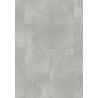 Mexen Silver Shadow panele winylowe 610 x 305 mm SPC 6,5 mm, podkład IXPE 1,5 mm, 4 V-Fuga, Kamień - F1153-0610-305-505-4V1-90