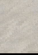 Mexen Grey Emperador panele winylowe 610 x 305 mm SPC 6,5 mm, podkład 1,5 mm, 4 V-Fuga, Trawertyn - F1156-0610-305-505-4V1-90