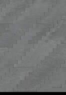 Mexen Grey Dark panele winylowe 610 x 305 mm SPC 6,5 mm, podkład IPEX 1,5 mm, 4 V-Fuga, Łupek - F1159-0610-305-505-4V1-90